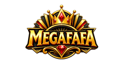 situs togel slot